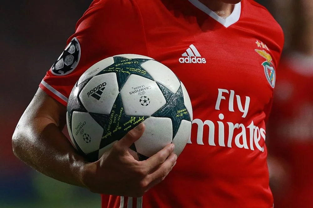 post card benfica champions.webp